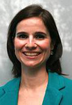 Dr. Veronika Vielsmeier
