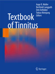 Textbook of Tinnitus 112x150