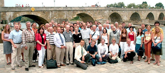 photo first meeting 2006 small
